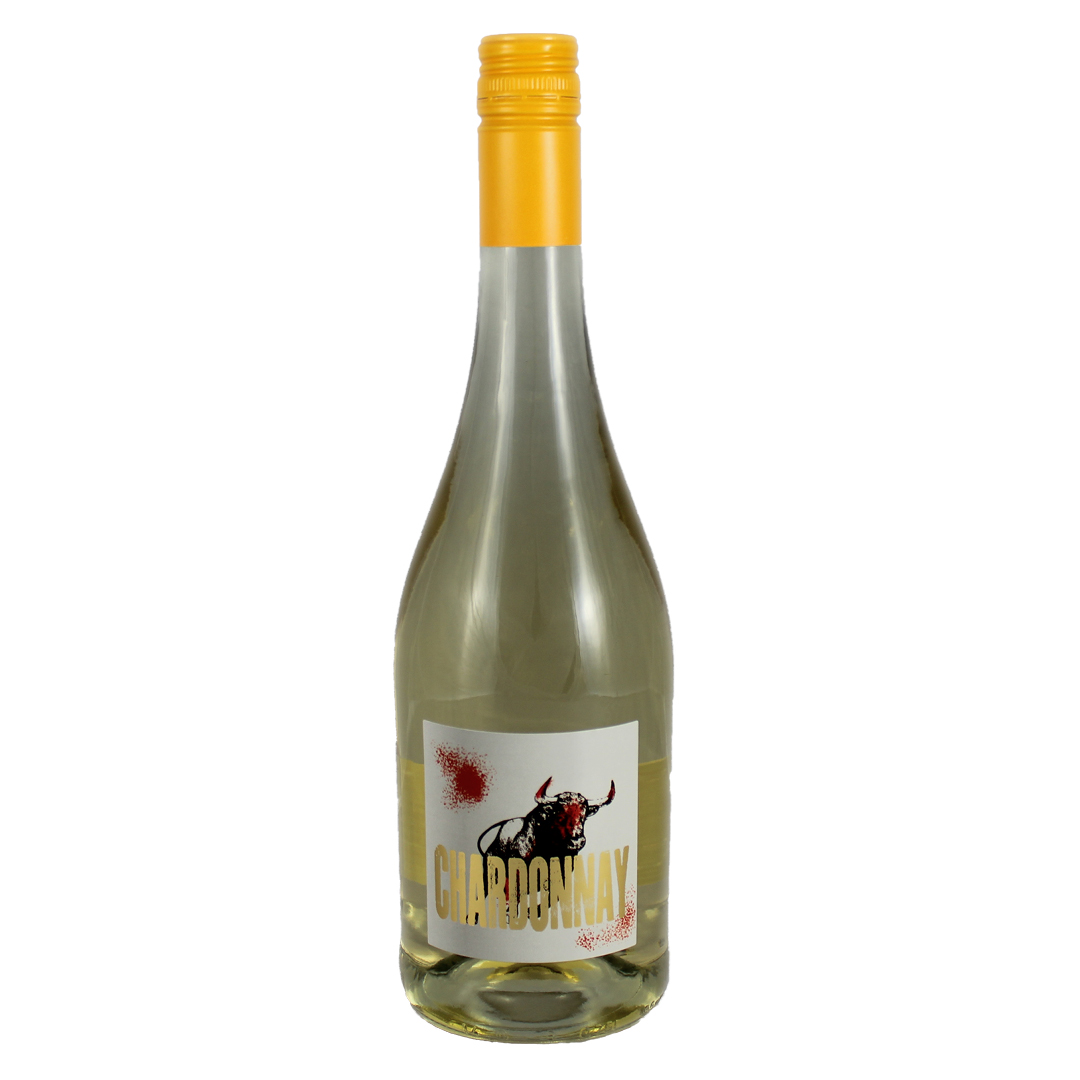 Chardonnay