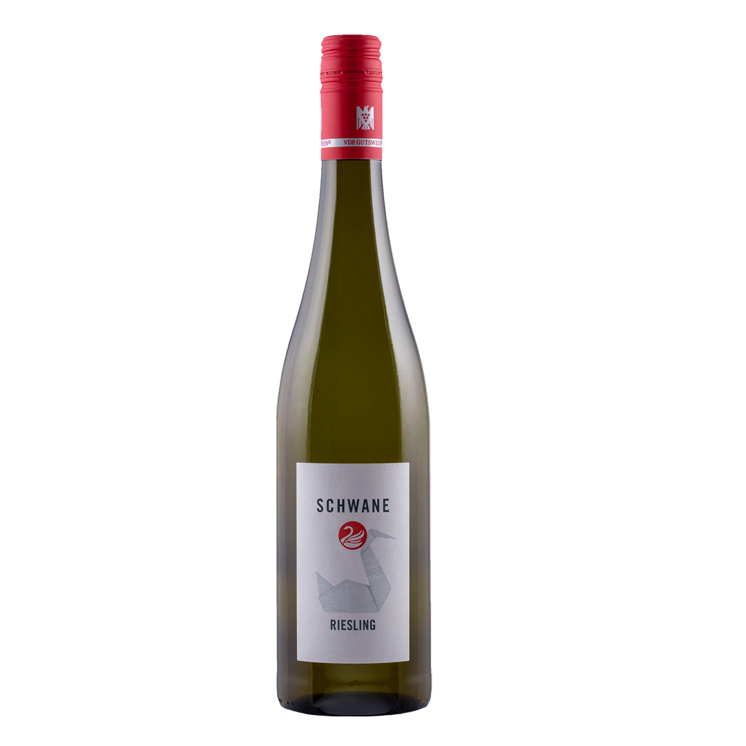 Riesling
