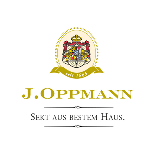 Zur Startseite wechseln